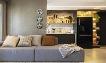 Imagem: Barra da Tijuca