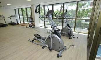 Imagem 5: Vendo Flat no Beach Class Convention Boa Viagem