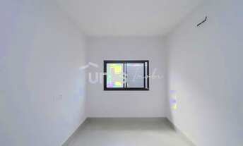 Imagem 7: Jardins Bolonha - Casa de Condomínio 3 quartos, sendo 1 suíte