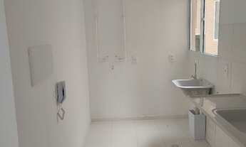 Imagem 2: Alugo apartamento no Itanhangá