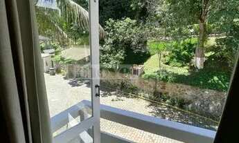 Imagem 6: Pontal (Cunhambebe