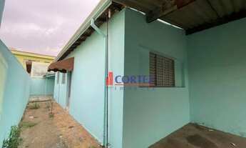 Imagem: Casa com 1 dormitório para alugar, 100