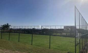 Imagem 3: Venda e Locação