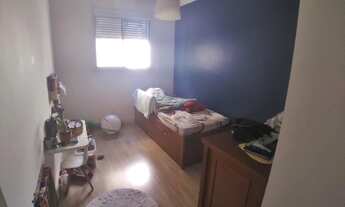 Imagem 7: LINDO APTO NA AV. DOM JAIME! ÓTIMA LOCALIZAÇÃO!