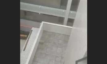 Imagem 6: Apartamento com 1 dorm, Guilhermina, Praia Grande, Cod: 14509