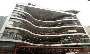 Imagem 5: LOJA LOCAÇÃO CENTRO - GALERIA DO ROCK - 2. ANDAR