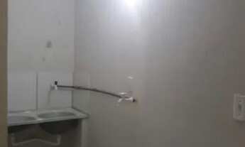 Imagem 2: Alugo kitnet no Planalto