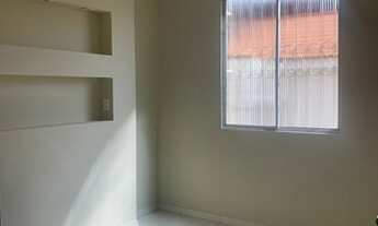 Imagem 6: COBERTURA - SANTA MÔNICA