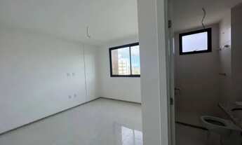 Imagem 6: Reserva Alameda - Última unidade Leste !!