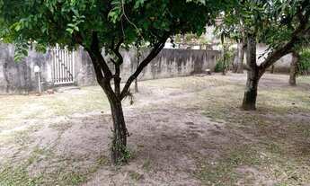 Imagem 6: Terreno para Venda em Serra, Jacaraípe