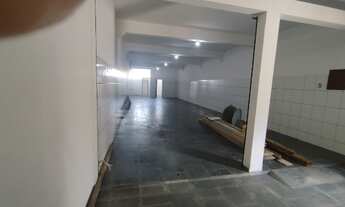 Imagem 2: Alugo Salão Comercial jd. Julia Embu das Artes