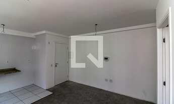 Imagem 3: Apartamento à Venda - Santana, 1 Quarto, 40 m2