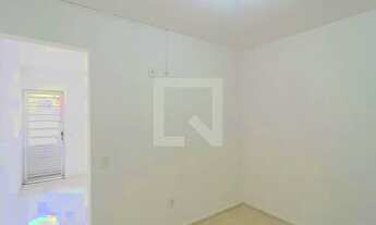 Imagem 7: Apartamento para Aluguel - Vila Clementino, 1 Quarto, 25 m2