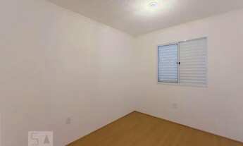 Imagem 7: Apartamento para Aluguel - Jardim das Bandeiras , 2 Quartos, 43 m2