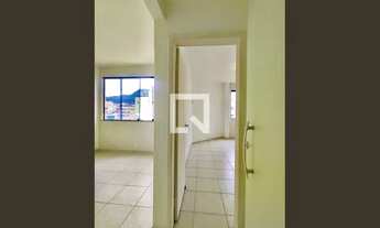 Imagem 6: Apartamento para Aluguel - Copacabana, 1 Quarto, 49 m2