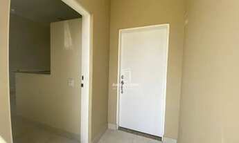 Imagem 3: Casa com 3 dormitórios à venda, 89 m² por R$ 440.000,00 - Jardim Bela Vista - Araçariguama