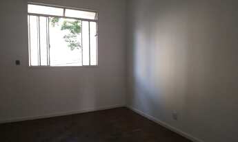 Imagem 2: Apartamento para aluguel junto a Av. Afonso Pena com 75 m2 2 quartos 1 vaga 1 lance de esc