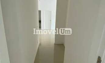 Imagem 6: Recreio dos Bandeirantes