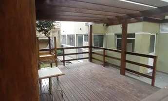 Imagem 2: Conjunto Comercial com Pizzaria Equipada