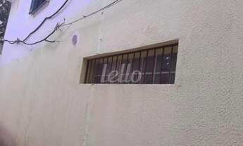 Imagem 4: São Paulo - Casa Comercial - Santa Cecília