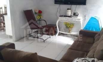 Imagem 6: Venda de casa com ponto comercial