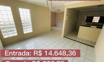 Imagem: Casa a venda parcelada em ate 360x