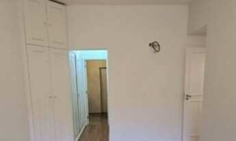 Imagem 6: Fonte da Saudade 180m2 juntinho lagoa!!!