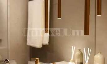 Imagem 5: Botafogo Apartamento com 3 dormitórios