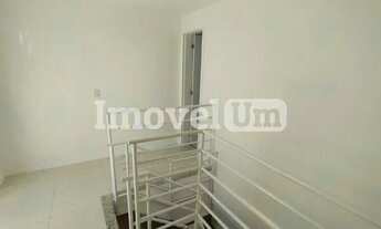 Imagem 3: Recreio dos Bandeirantes