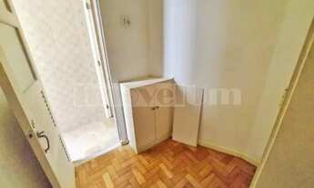 Imagem 4: Flamengo Apartamento com 1 dormitório