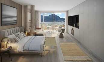 Imagem 2: Ipanema Apartamento com 1 dormitório