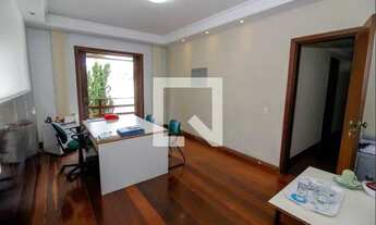 Imagem 4: Casa à Venda - São Luíz, 4 Quartos, 1000 m2