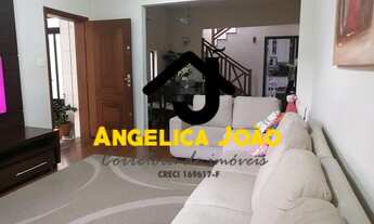 Imagem 2: 03 dormitórios uma suíte - Vila Valença