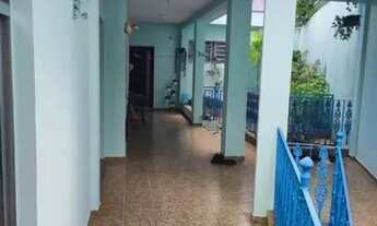 Imagem 6: São Paulo - Casa Padrão - Tremembé