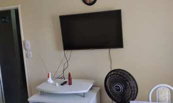 Imagem 4: Apartamento Estrela do Mar atalaia