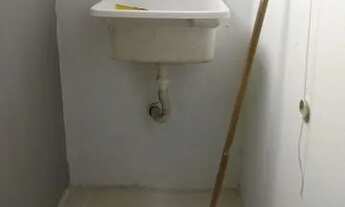 Imagem 3: Alugo Kitnet em São Braz - na Travessa das Mercedes (Alm. Barroso x Rômulo Maiorana