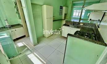 Imagem 7: Oportunidade Frente Mar !!!