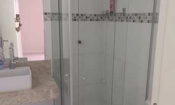 Imagem 3: Alugo apartamento 2/4 mobiliado Cond. Reserva parque residencial