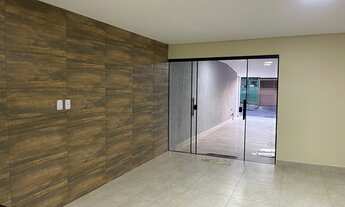 Imagem 3: Vendo casa Qr 407 samambaia norte