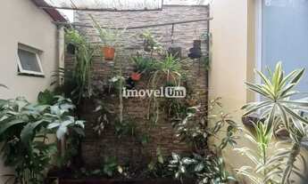 Imagem 4: Ipanema Apartamento com 2 dormitórios