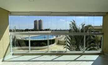 Imagem 3: APARTAMENTO RESIDENCIAL em INDAIATUBA - SP, EDIFICIO MAJESTIC