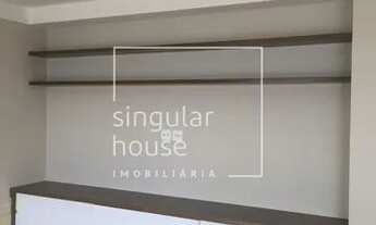 Imagem 3: 300 m² | 3 suítes