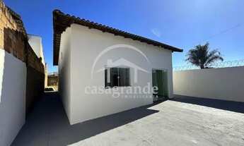 Imagem 7: Venda Casa JARDIM IPANEMA