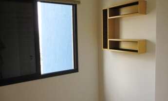 Imagem 6: APARTAMENTO RESIDENCIAL em São Paulo - SP, Vila Pompéia