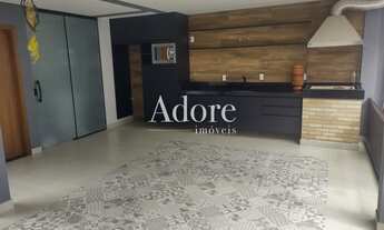 Imagem 2: CASA RESIDENCIAL em Indaiatuba - SP, Condomínio Vila Rica