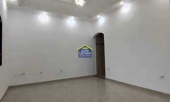 Imagem 3: O que faltava pra voce sair do aluguel