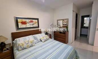 Imagem 4: Recreio dos Bandeirantes