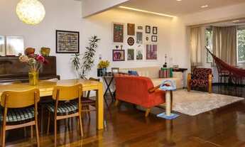 Imagem 5: Copacabana Apartamento com 4 dormitórios