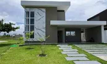 Imagem 3: Terras Alphaville Sergipe 1