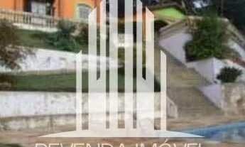 Imagem 6: Casa em Condomínio Fechado em Santana de Parnaíba